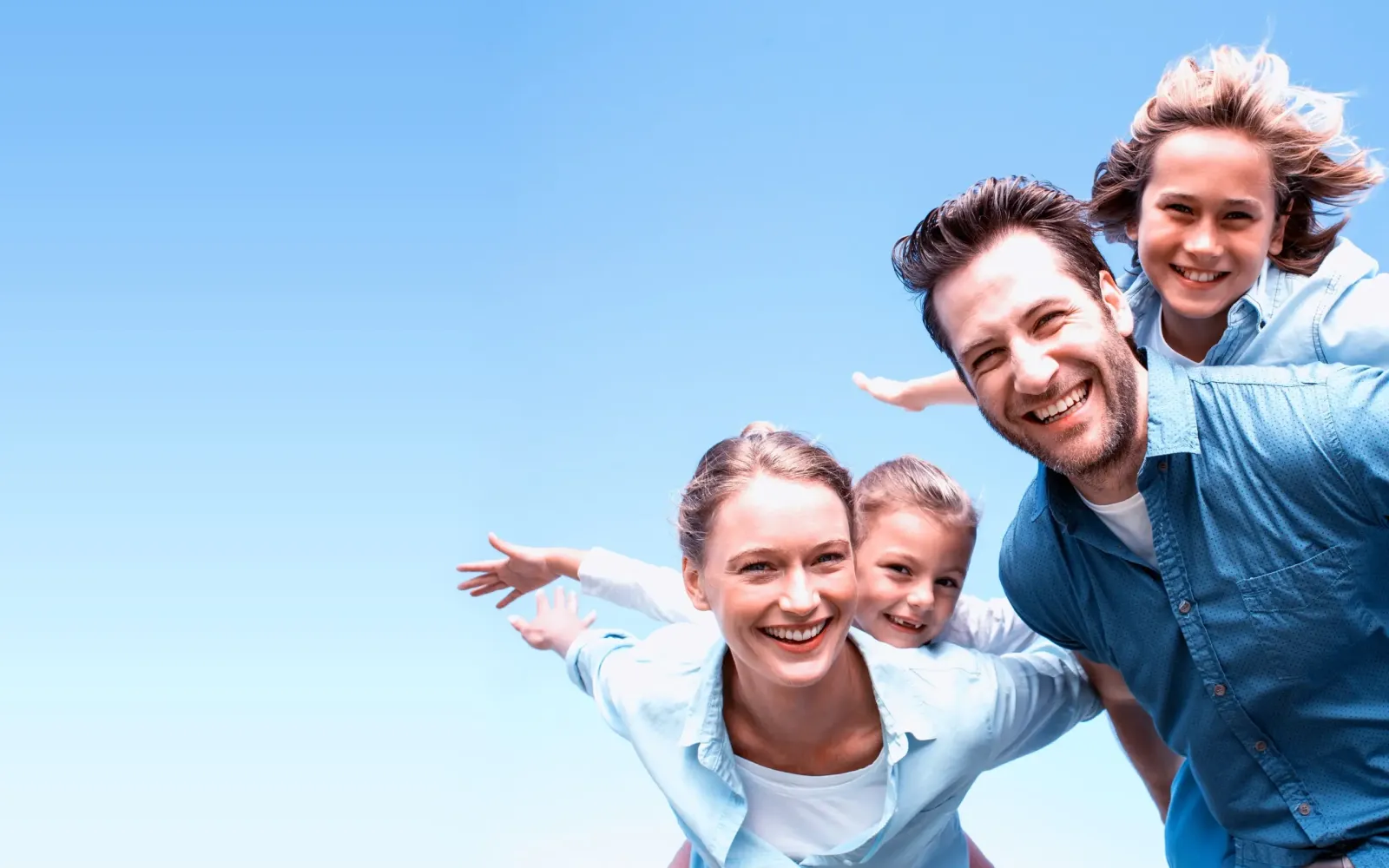 DANIELE BARRO - Consulente finanziario