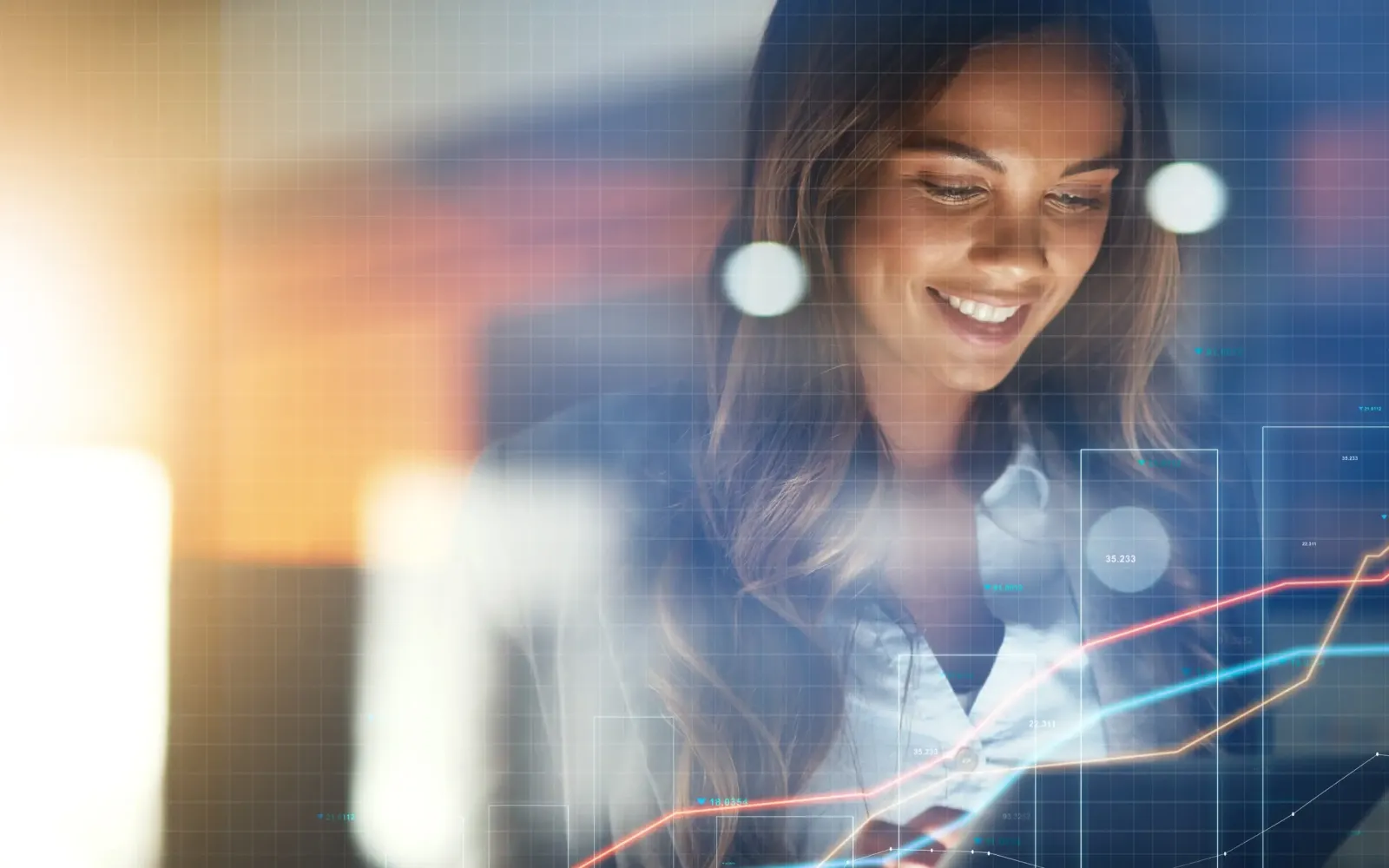 DANIELE BARRO - Consulente finanziario