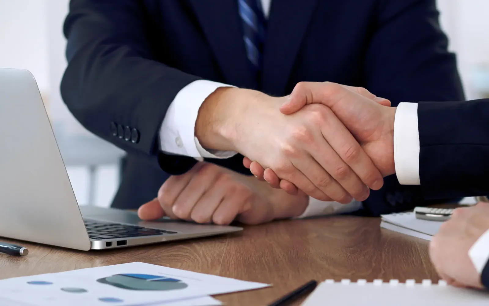 DANIELE BARRO - Consulente finanziario